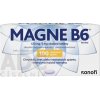 MAGNE B6 tbl obd 470 mg/5 mg (blis.PVC/Al) 1x100 ks MAGNE B6 tbl obd 470 mg/5 mg (blis.PVC/Al) 1x100 ks