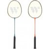 Bedmintonová sada rakiet WISH 550K Bedmintonová sada rakiet WISH 550K