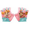 SEVEN Cyklo rukavice Paw Patrol Girls 70% polyester, 30% elastan, UNI 5 odpovídá 3 - 9 let SEVEN Cyklo rukavice Paw Patrol Girls 70% polyester, 30% elastan, UNI 5 odpovídá 3 - 9 let