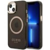 Guess GUHMP13MHTCMK iPhone 13 6,1 Guess GUHMP13MHTCMK iPhone 13 6,1