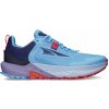 Altra W TIMP 5 BLUE Veľkosť: 38,5 Altra W TIMP 5 BLUE Veľkosť: 38,5