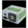 Napájací zdroj CHIEFTEC PSF-400B, 400 W, ATX-12V 2.3, Pasívny PFC pre 19 Napájací zdroj CHIEFTEC PSF-400B, 400 W, ATX-12V 2.3, Pasívny PFC pre 19
