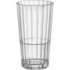 Pohár Bormioli Rocco Oxford Bar 6 x 500 ml