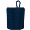 CANYON reproduktor BSP-4, BT V5.0, BLUETRUM AB5365A, 5W, 1200mAh, USB-C, microSD, modrá CANYON reproduktor BSP-4, BT V5.0, BLUETRUM AB5365A, 5W, 1200mAh, USB-C, microSD, modrá