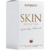 Kompava SkinBooster 300 g, vianočné balenie (tropické ovocie-limetka) Kompava SkinBooster 300 g, vianočné balenie (tropické ovocie-limetka)