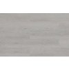 VZORKA AREA WOOD WD 209 SCRAPED OAK 4+1 mm VZORKA AREA WOOD WD 209 SCRAPED OAK 4+1 mm