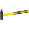 Strend Pro HM112 kladivo 200 g