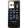 General PANASONIC EUR7641060R - náhradný diaľkový ovládač General PANASONIC EUR7641060R - náhradný diaľkový ovládač
