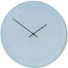 Clockies Nástenné betónové hodiny CL501012 Clockies Nástenné betónové hodiny CL501012