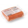 Saracino Modelovacia hmota oranžová (250 g)