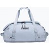 Thule Chasm Recycled Duffel soft blue 40 l