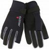 Musto Essential Musto Essential