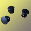OEM Záslepka ST do optickej vane 3050 OEM Záslepka ST do optickej vane 3050