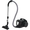 Hoover HP210P 011