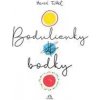 Bodulienky bodky - Tullet Hervé Bodulienky bodky - Tullet Hervé