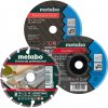 Metabo Kotúč 76 mm 626879000 3 ks Metabo Kotúč 76 mm 626879000 3 ks