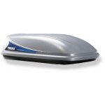 Thule Ocean 80