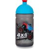 Zdravá fľaša 0,5 l - Monster Truck Zdravá fľaša 0,5 l - Monster Truck