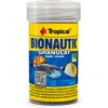 Tropical Bionautic Granulat 100 ml / 55 g Tropical Bionautic Granulat 100 ml / 55 g