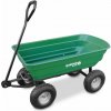 Prepravný vozík Garden King Záhradný GC-018 Prepravný vozík Garden King Záhradný GC-018