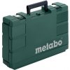 Metabo Umelohmotný kufrík MC 10 Akku-BS/Akku-SB Metabo Umelohmotný kufrík MC 10 Akku-BS/Akku-SB