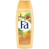 Fa Sprchový gél Bali Kiss - MANGO & Vanilla 250ml Fa Sprchový gél Bali Kiss - MANGO & Vanilla 250ml