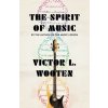 Spirit of Music Spirit of Music