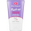Dermacol Push Up Bust Firming & Lifting Care spevňujúca starostlivosť na dekolt a poprsie 100 ml Dermacol Push Up Bust Firming & Lifting Care spevňujúca starostlivosť na dekolt a poprsie 100 ml