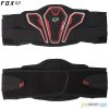 ľadvinový pás FOX Titan Sport Belt
