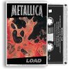 Metallica: Load (Remastered) - MC Metallica: Load (Remastered) - MC