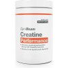 Výživový doplnok GymBeam CREATINE PERFORMANCE 400 G LIMETKA-CITRÓN Výživový doplnok GymBeam CREATINE PERFORMANCE 400 G LIMETKA-CITRÓN