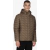 Mont M LIGHTWEIGHT JKT S Mont M LIGHTWEIGHT JKT S