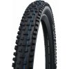 Skladacia pneumatika Schwalbe NOBBY NIC 29x2.4 SuperGround TLE Addix SpeedGrip Skladacia pneumatika Schwalbe NOBBY NIC 29x2.4 SuperGround TLE Addix SpeedGrip