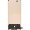 Oneplus Nord CE 2 5G/ Oppo Find X5 Lite / Reno7 / Reno7 5G TFT LCD displej s dotykovou funkciou (bez funkcie čítačky odtlačkov prstov) Oneplus Nord CE 2 5G/ Oppo Find X5 Lite / Reno7 / Reno7 5G TFT LCD displej s dotykovou funkciou (bez funkcie čítačky odtlačkov prstov)