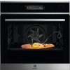Electrolux EOB9S31WX