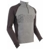 Pánsky cyklistický dres Axon Imperial Veľkosť: XXXL / Farba: čierna Pánsky cyklistický dres Axon Imperial Veľkosť: XXXL / Farba: čierna