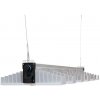 SANlight EVO 6-120 400W LED 3 µmol/J - V1.5 SANlight EVO 6-120 400W LED 3 µmol/J - V1.5