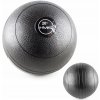 HMS PST20 slam ball 20 kg HMS PST20 slam ball 20 kg