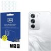 3mk Lens Protection pro Realme C71 3mk Lens Protection pro Realme C71