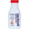 Lactovit Lactourea ultra hydratující sprchový gél 300 ml Lactovit Lactourea ultra hydratující sprchový gél 300 ml