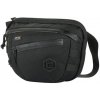 M-Tac ľadvinka SPHAERA Hardsling Bag Large Elite - ČIERNA M-Tac ľadvinka SPHAERA Hardsling Bag Large Elite - ČIERNA