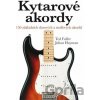 Kytarové akordy - Ted Fuller Kytarové akordy - Ted Fuller