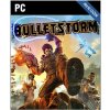 Bulletstorm