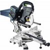 Festool KSC 60 EB 5,0 I-Plus 577954 Festool KSC 60 EB 5,0 I-Plus 577954