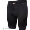 Sportful NEO detské kraťasy, čierna 10 rokov Sportful NEO detské kraťasy, čierna 10 rokov