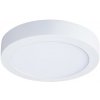 Solight | Solight WD174 - LED stropné svietidlo LED/24W/230V 3000/4000/6000K pr. 30 cm biela | SL1630 Solight | Solight WD174 - LED stropné svietidlo LED/24W/230V 3000/4000/6000K pr. 30 cm biela | SL1630