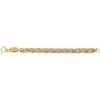Dámsky Náramok GUESS JUBS04241JWYG (25CM ) Dámsky Náramok GUESS JUBS04241JWYG (25CM )