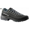 La Sportiva TX4 Evo ST Women Sivá