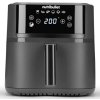 NutriBullet NBA0611DG
