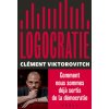 Logocratie Logocratie
